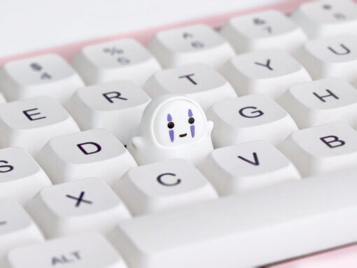 Noface - Image 5