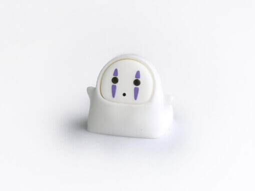 Noface - Image 10