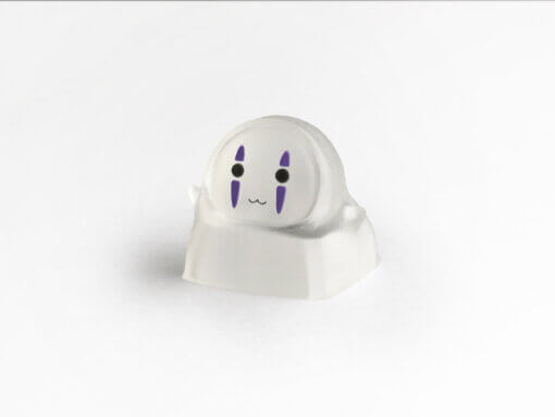 Noface - Image 8