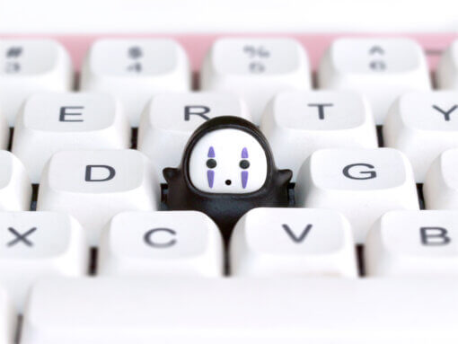 Noface - Image 4