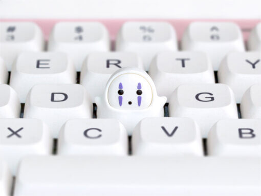 Noface - Image 6