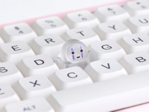Noface - Image 7