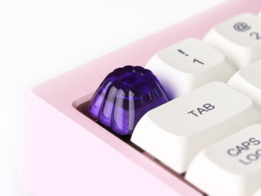 Jelly - Pudding - Image 16