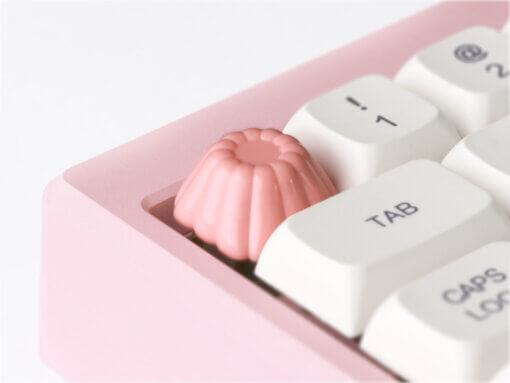 Jelly - Pudding - Image 14