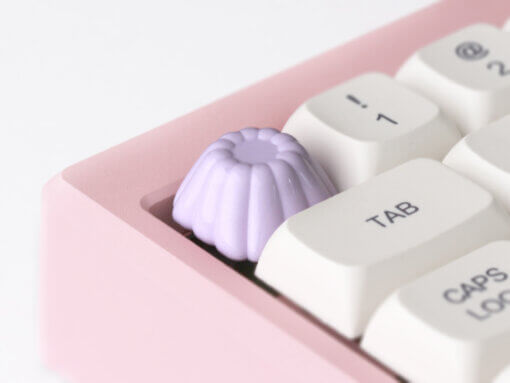Jelly - Pudding - Image 13