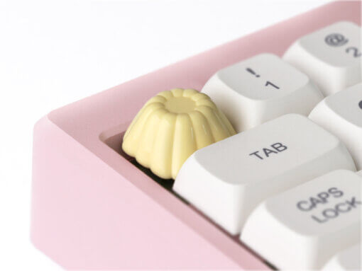 Jelly - Pudding - Image 11
