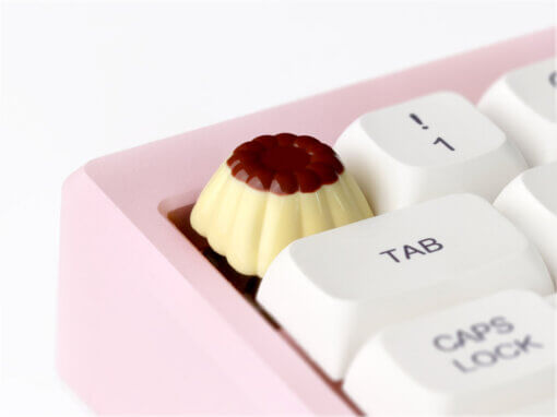 Jelly - Pudding - Image 7