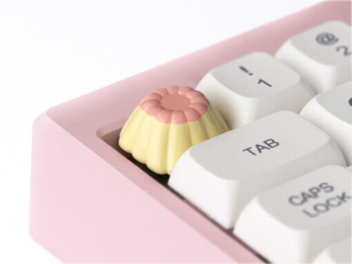 Jelly - Pudding - Image 6
