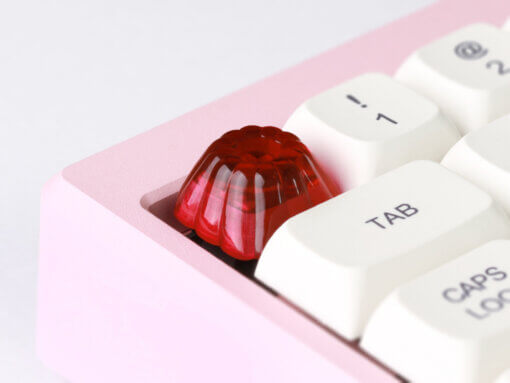 Jelly - Pudding - Image 21
