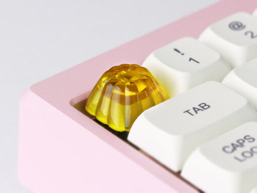 Jelly - Pudding - Image 20