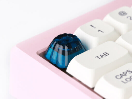 Jelly - Pudding - Image 17