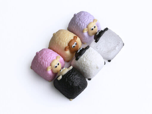 Sheepy - Image 3