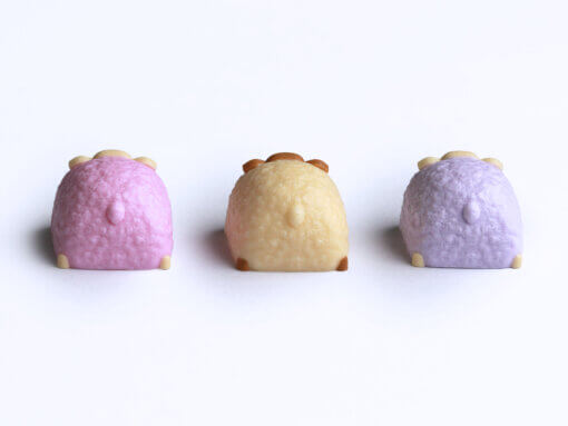 Sheepy - Image 7