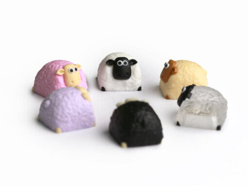 Sheepy - Image 4