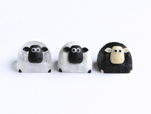 Sheepy - Image 9