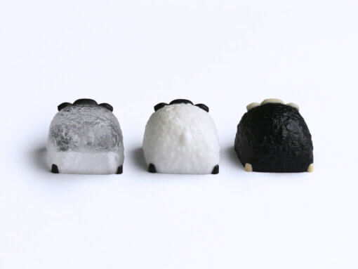 Sheepy - Image 10