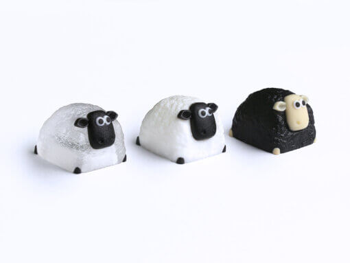 Sheepy - Image 8