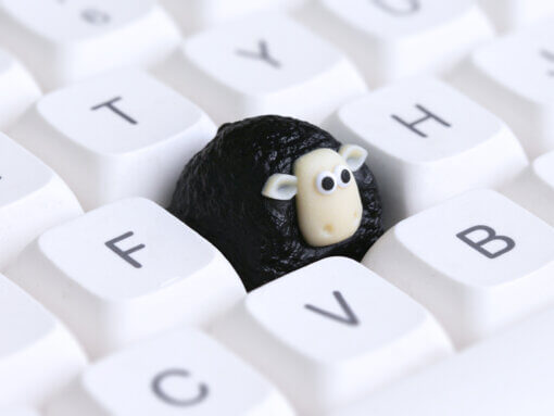 Sheepy - Image 13