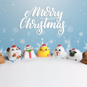 Xmas Collection 2025